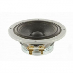 Scan Speak Automotive  10M/4614G06